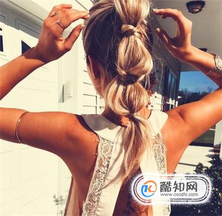 �����һ�����ֺÿ���ͷ������